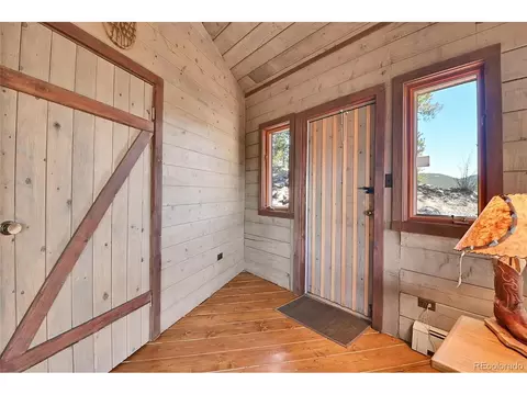Undisclosed, Pine, CO 80470 photo 20