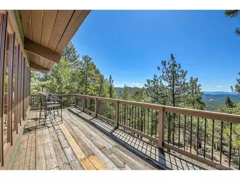 Undisclosed, Pine, CO 80470 photo 21