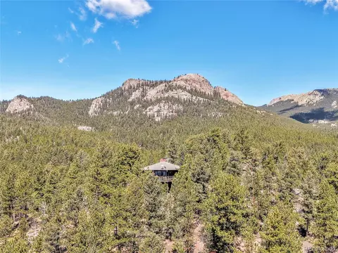 Undisclosed, Pine, CO 80470 photo 48