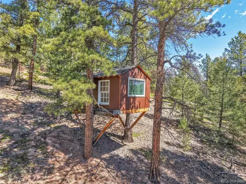 Undisclosed, Pine, CO 80470 photo 46