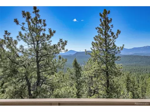 Undisclosed, Pine, CO 80470 photo 3