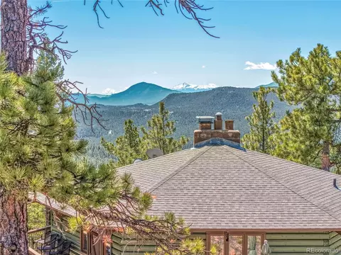 Undisclosed, Pine, CO 80470 photo 23