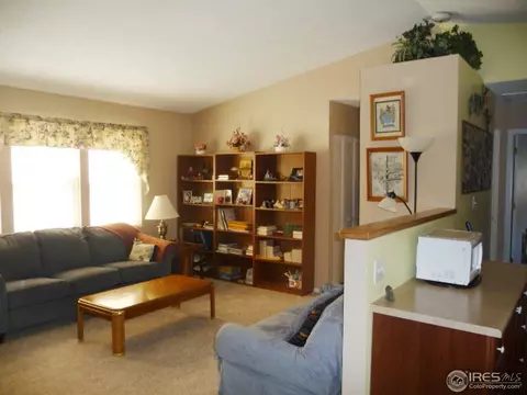 4109 Boulder St, Evans, CO 80620 photo 5
