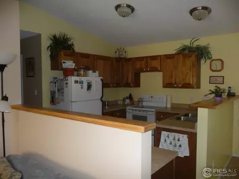 4109 Boulder St, Evans, CO 80620 photo 7
