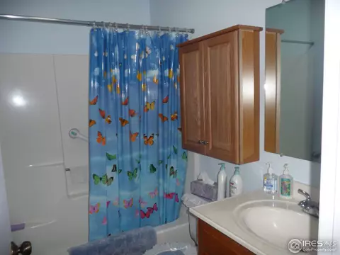 4109 Boulder St, Evans, CO 80620 photo 13