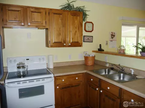 4109 Boulder St, Evans, CO 80620 photo 8