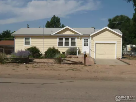 4109 Boulder St, Evans, CO 80620 photo 1