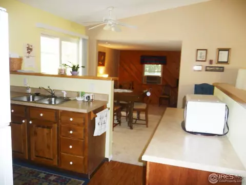 4109 Boulder St, Evans, CO 80620 photo 9