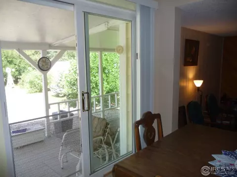 4109 Boulder St, Evans, CO 80620 photo 10