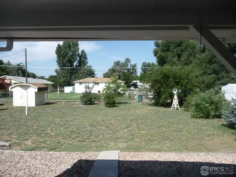 4109 Boulder St, Evans, CO 80620 photo 2