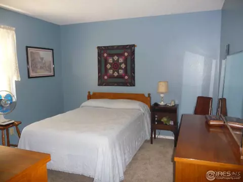 4109 Boulder St, Evans, CO 80620 photo 11