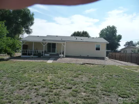 4109 Boulder St, Evans, CO 80620 photo 3