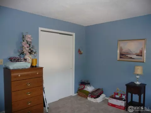 4109 Boulder St, Evans, CO 80620 photo 12