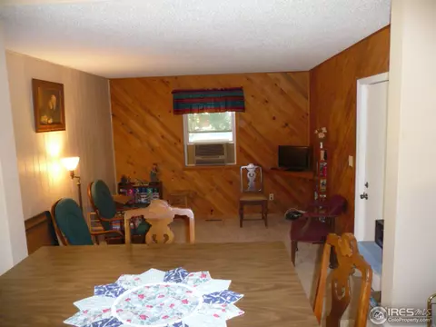 4109 Boulder St, Evans, CO 80620 photo 6