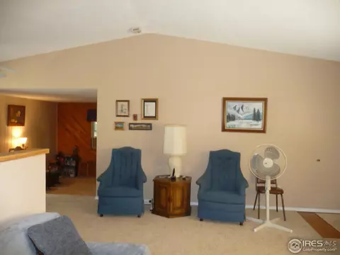 4109 Boulder St, Evans, CO 80620 photo 4