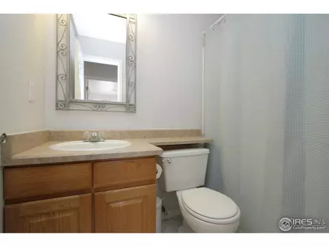 609 Briggs Pl, Superior, CO 80027 photo 14