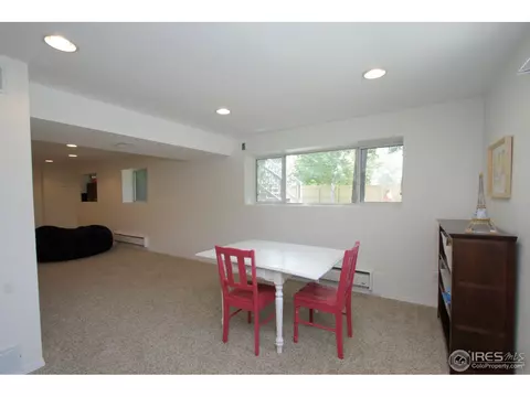 609 Briggs Pl, Superior, CO 80027 photo 19