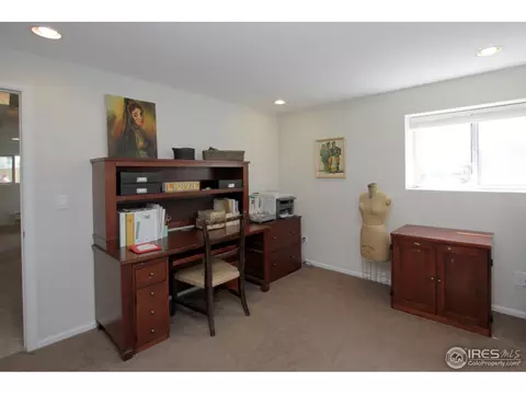 609 Briggs Pl, Superior, CO 80027 photo 20