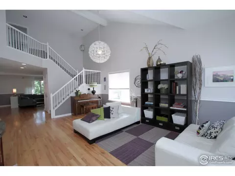 609 Briggs Pl, Superior, CO 80027 photo 2
