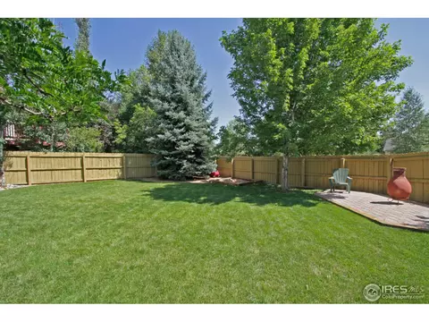 609 Briggs Pl, Superior, CO 80027 photo 22