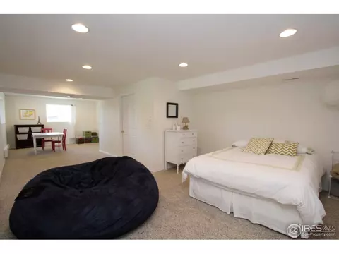 609 Briggs Pl, Superior, CO 80027 photo 18