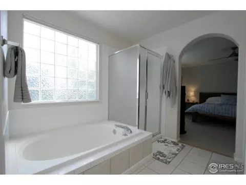 609 Briggs Pl, Superior, CO 80027 photo 10