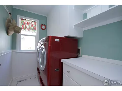 609 Briggs Pl, Superior, CO 80027 photo 17