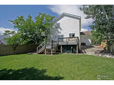 609 Briggs Pl, Superior, CO 80027 photo 23