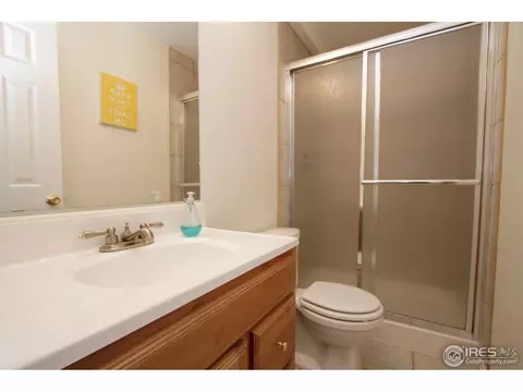609 Briggs Pl, Superior, CO 80027 photo 16