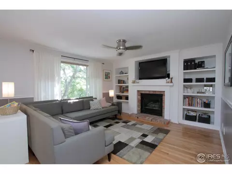 609 Briggs Pl, Superior, CO 80027 photo 5