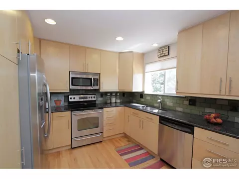 609 Briggs Pl, Superior, CO 80027 photo 8