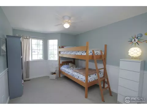 609 Briggs Pl, Superior, CO 80027 photo 15