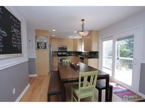 609 Briggs Pl, Superior, CO 80027 photo 7