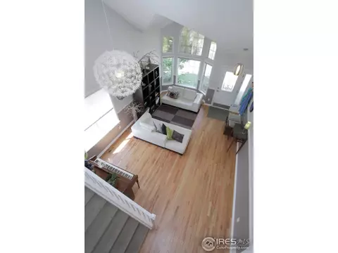 609 Briggs Pl, Superior, CO 80027 photo 3