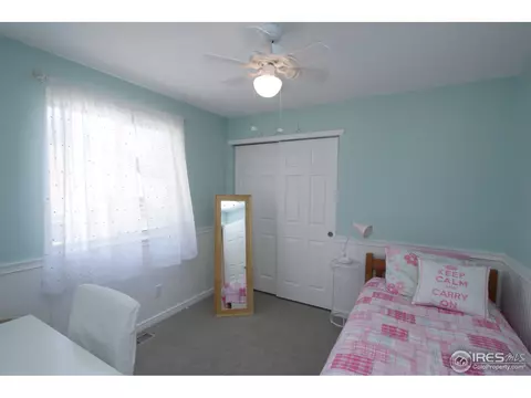 609 Briggs Pl, Superior, CO 80027 photo 13