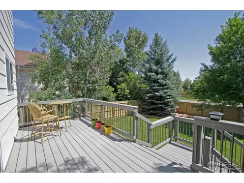 609 Briggs Pl, Superior, CO 80027 photo 21