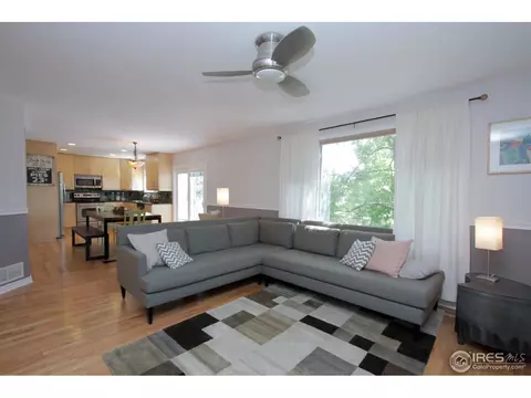 609 Briggs Pl, Superior, CO 80027 photo 6