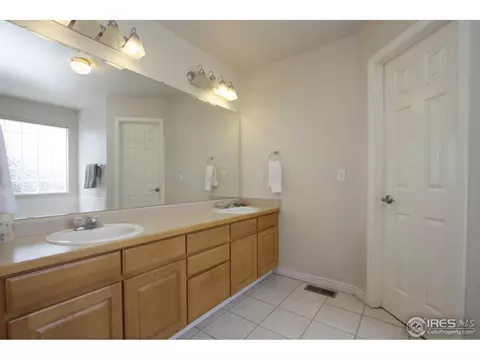 609 Briggs Pl, Superior, CO 80027 photo 11