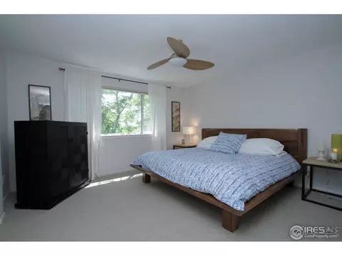 609 Briggs Pl, Superior, CO 80027 photo 9