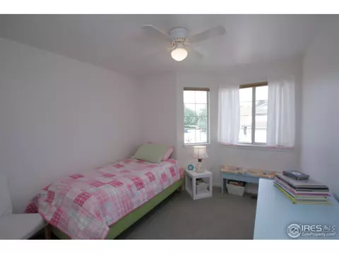 609 Briggs Pl, Superior, CO 80027 photo 12