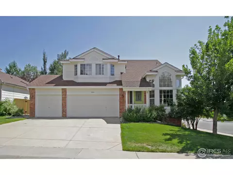 609 Briggs Pl, Superior, CO 80027 photo 1