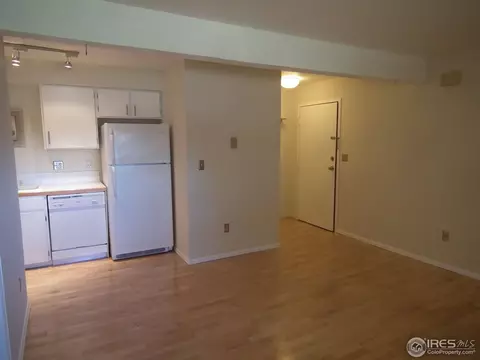 2640 Juniper Ave #38-1, Boulder, CO 80304 photo 4