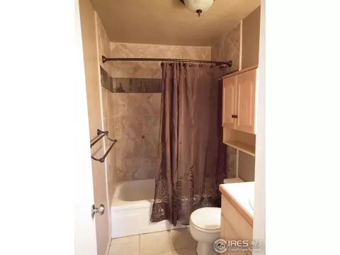 2640 Juniper Ave #38-1, Boulder, CO 80304 photo 7