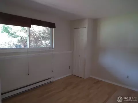 2640 Juniper Ave #38-1, Boulder, CO 80304 photo 3