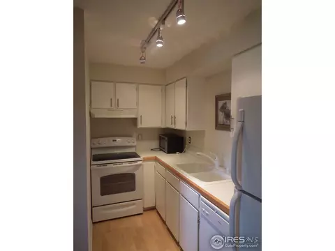 2640 Juniper Ave #38-1, Boulder, CO 80304 photo 2