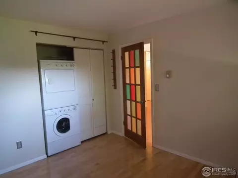 2640 Juniper Ave #38-1, Boulder, CO 80304 photo 5