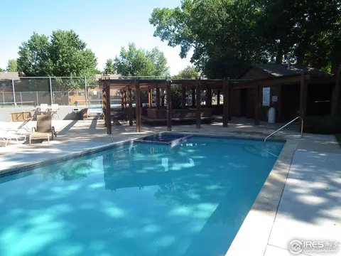 2640 Juniper Ave #38-1, Boulder, CO 80304 photo 12