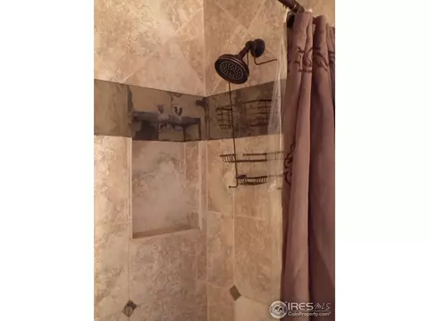 2640 Juniper Ave #38-1, Boulder, CO 80304 photo 8