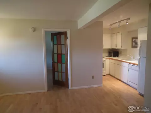 2640 Juniper Ave #38-1, Boulder, CO 80304 photo 6