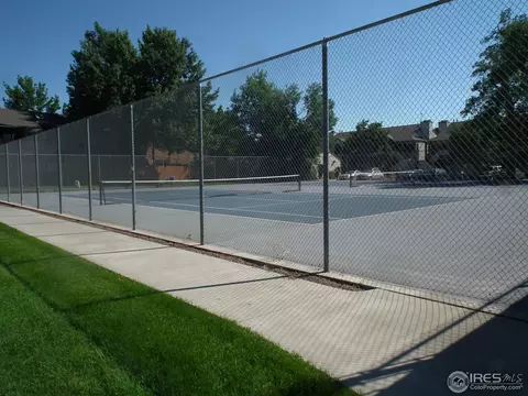 2640 Juniper Ave #38-1, Boulder, CO 80304 photo 11